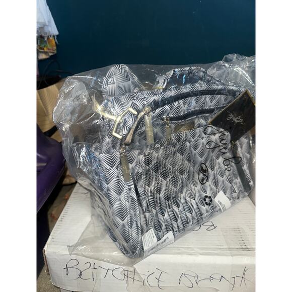 The JuJuBe BFF Cleopatra Brand New - Picture 5 of 12